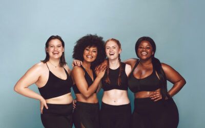 Intro to Building an Inclusive and Anti-Racist Pilates Culture